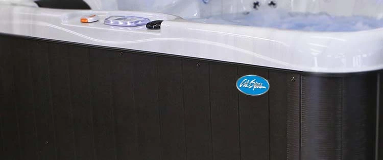 Cal Preferred™ for hot tubs in Mobile