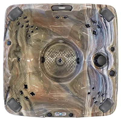 Tropical EC-739B hot tubs for sale in Mobile