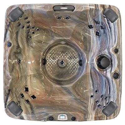 Tropical-X EC-739BX hot tubs for sale in Mobile