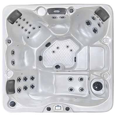 Costa-X EC-740LX hot tubs for sale in Mobile