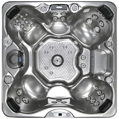 Cancun EC-849B hot tubs for sale in Mobile