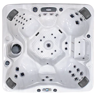 Cancun EC-867B hot tubs for sale in Mobile