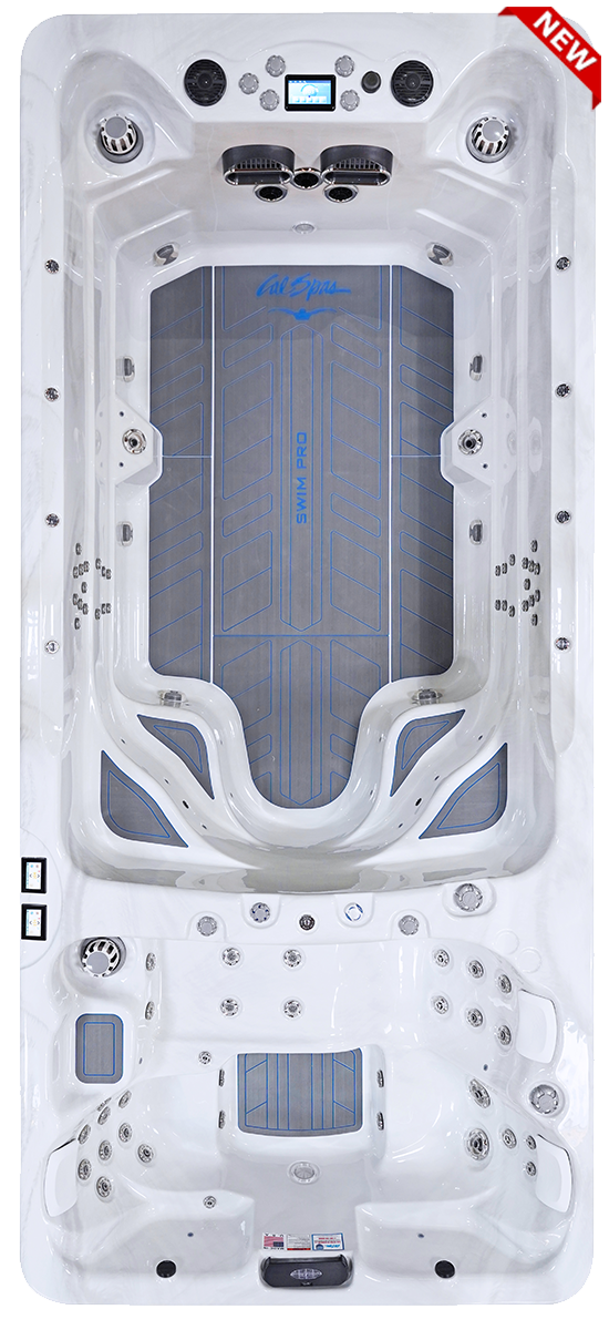 Olympian F-1868DZ hot tubs for sale in Mobile