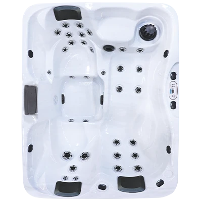 Kona Plus PPZ-533L hot tubs for sale in Mobile