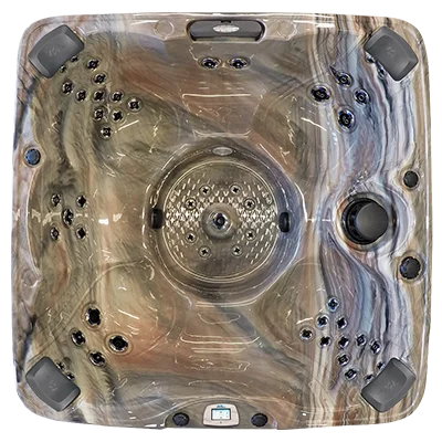 Tropical-X EC-751BX hot tubs for sale in Mobile