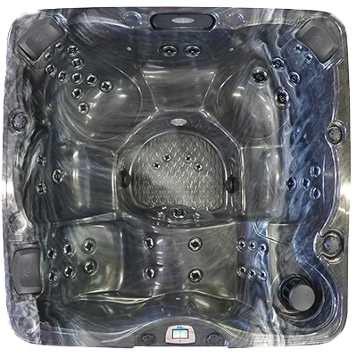 Pacifica-X EC-751LX hot tubs for sale in Mobile