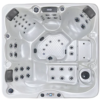 Costa EC-767L hot tubs for sale in Mobile