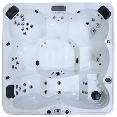 Atlantic Plus PPZ-843L hot tubs for sale in Mobile