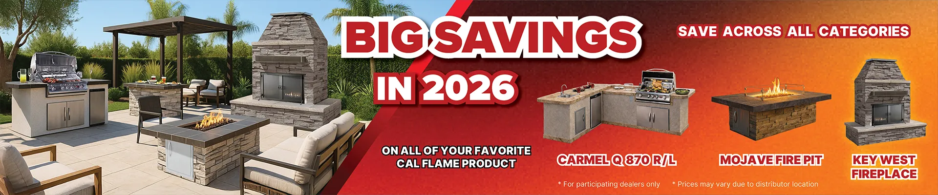 Calspas hot tub being used in a family setting - Mobile