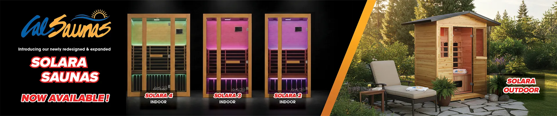 Calspas hot tub being used in a family setting - Mobile