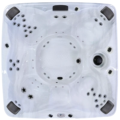 Tropical Plus PPZ-752B hot tubs for sale in Mobile